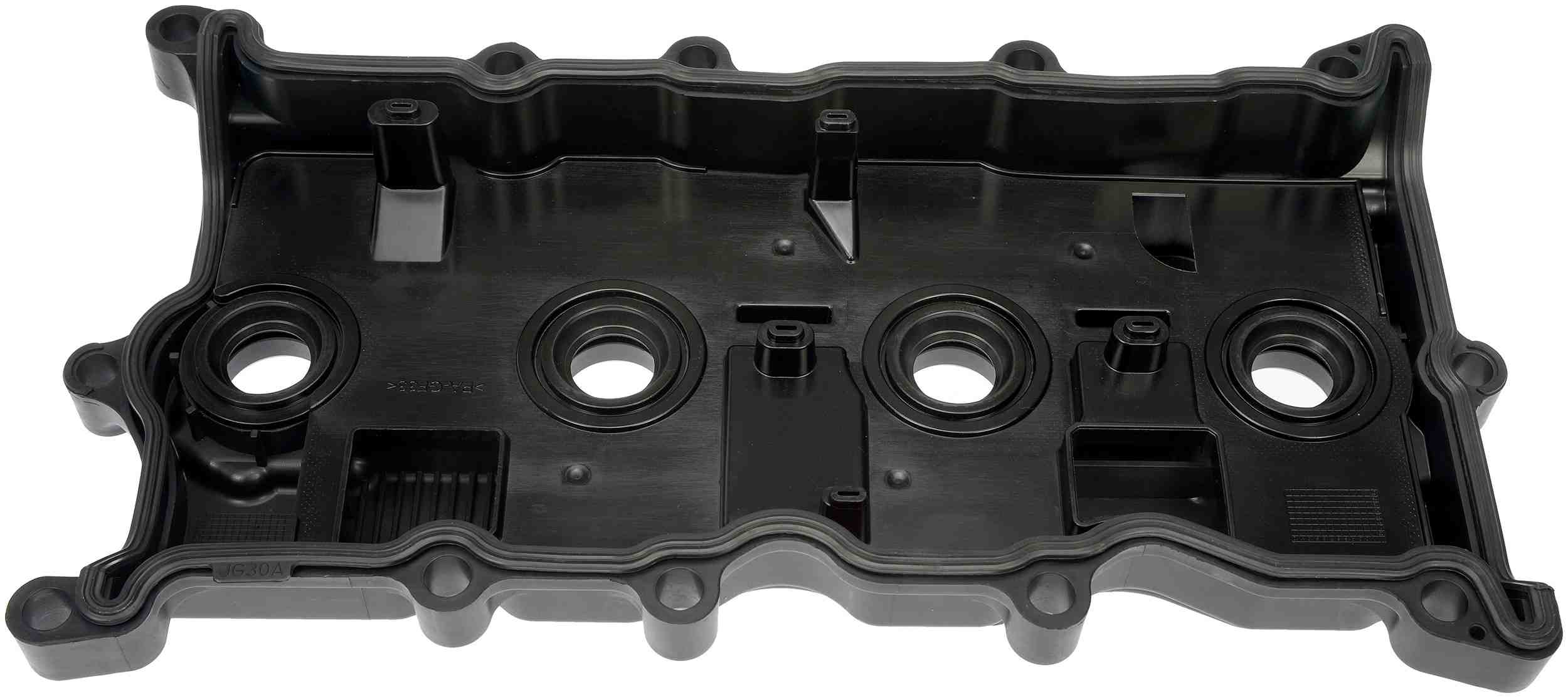 Dorman - OE Solutions ENGINE VALVE COVER 264-773