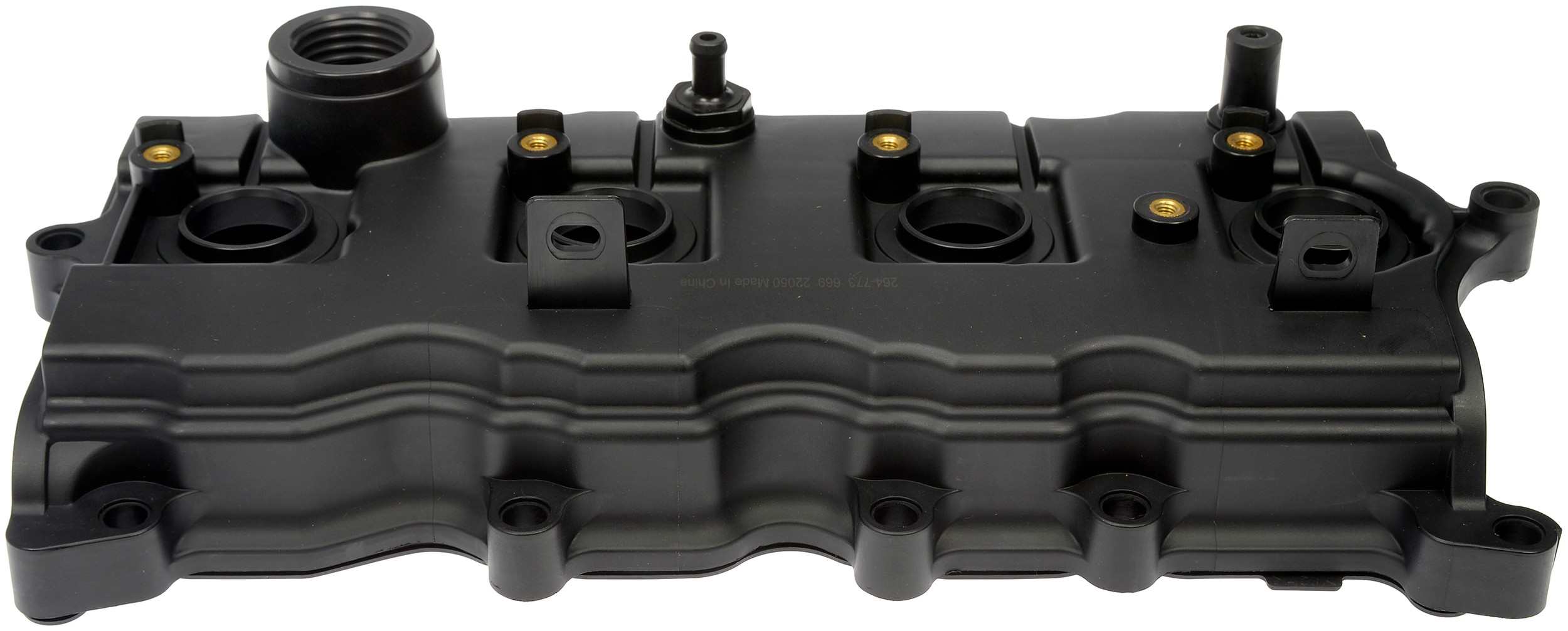 Dorman - OE Solutions ENGINE VALVE COVER 264-773