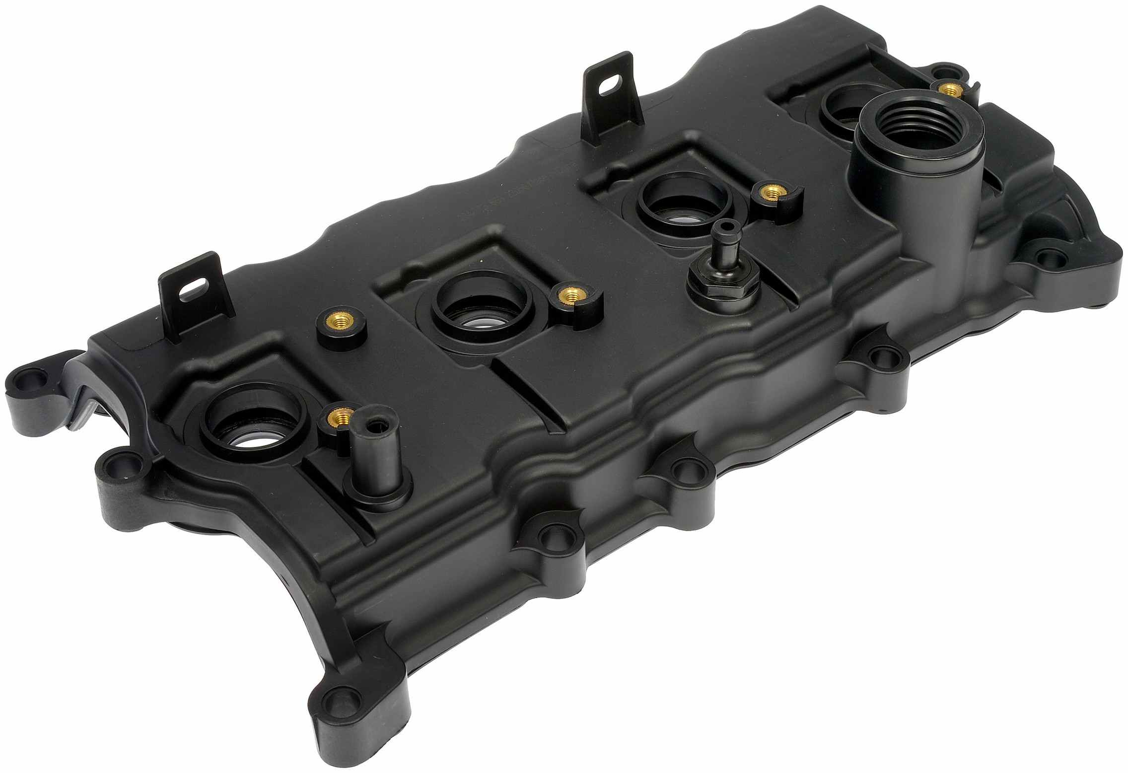 Dorman - OE Solutions ENGINE VALVE COVER 264-773