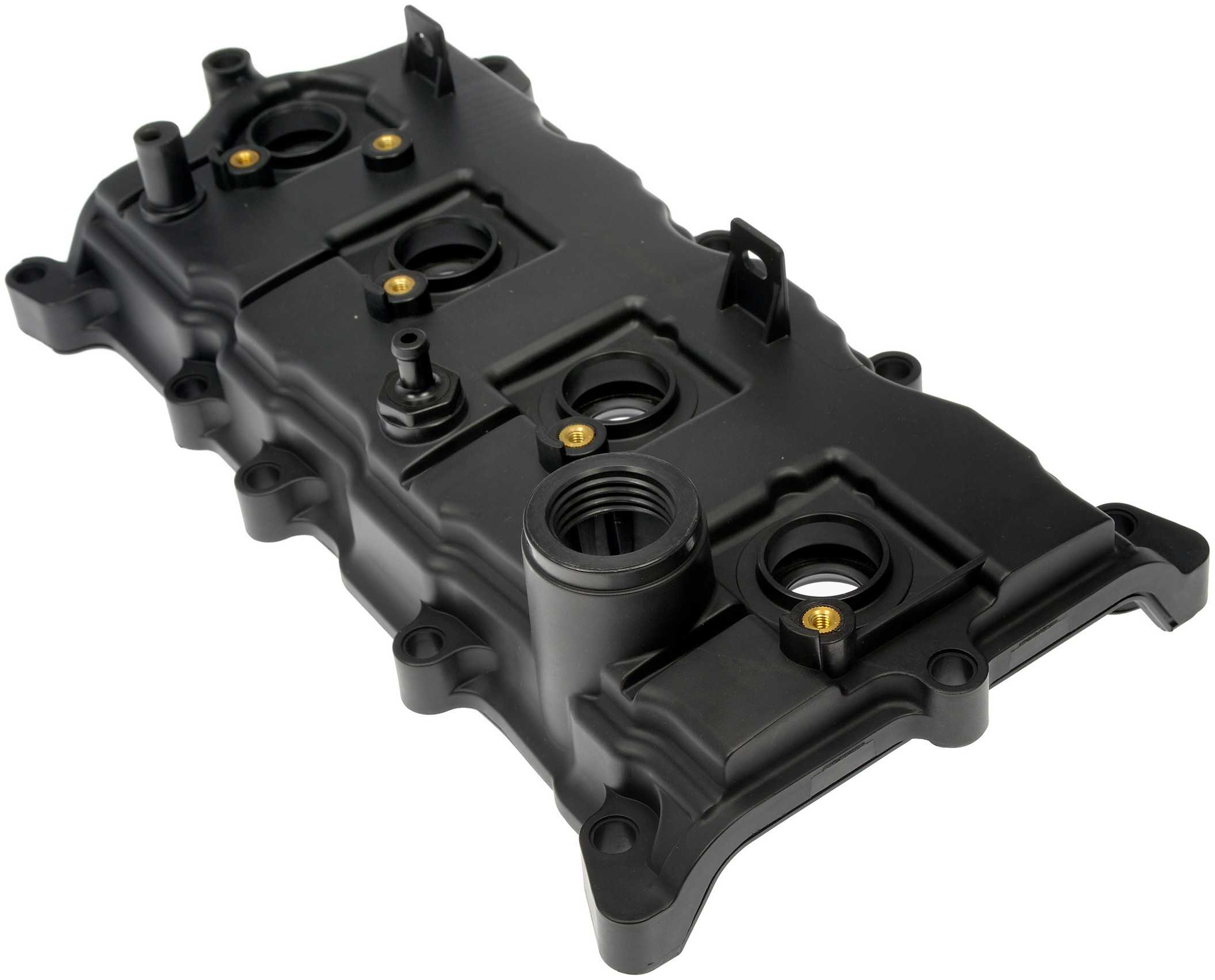Dorman - OE Solutions ENGINE VALVE COVER 264-773