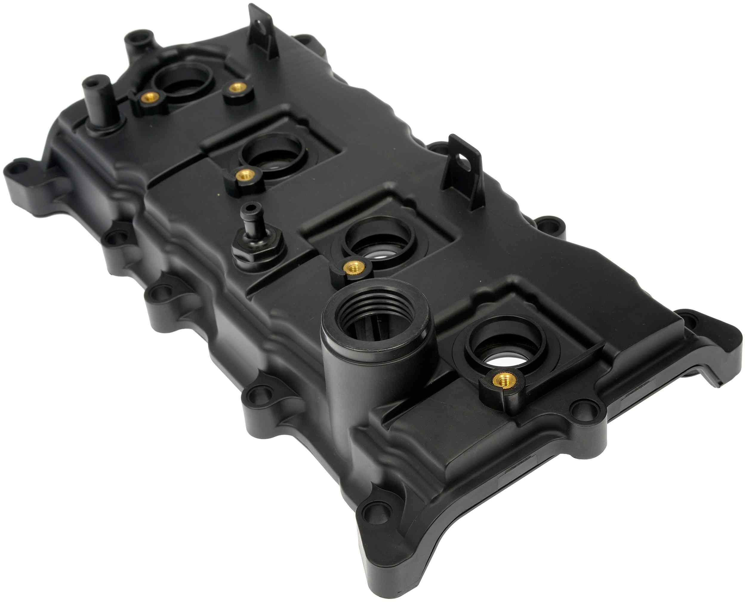Dorman - OE Solutions ENGINE VALVE COVER 264-773