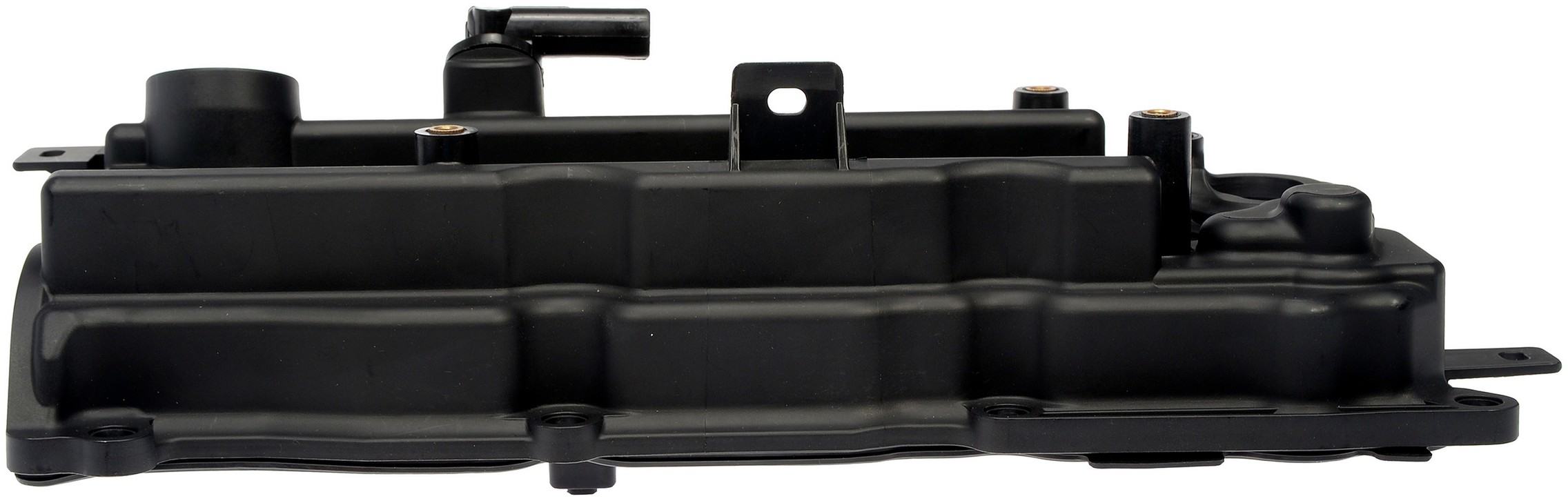 Dorman - OE Solutions ENGINE VALVE COVER 264-774