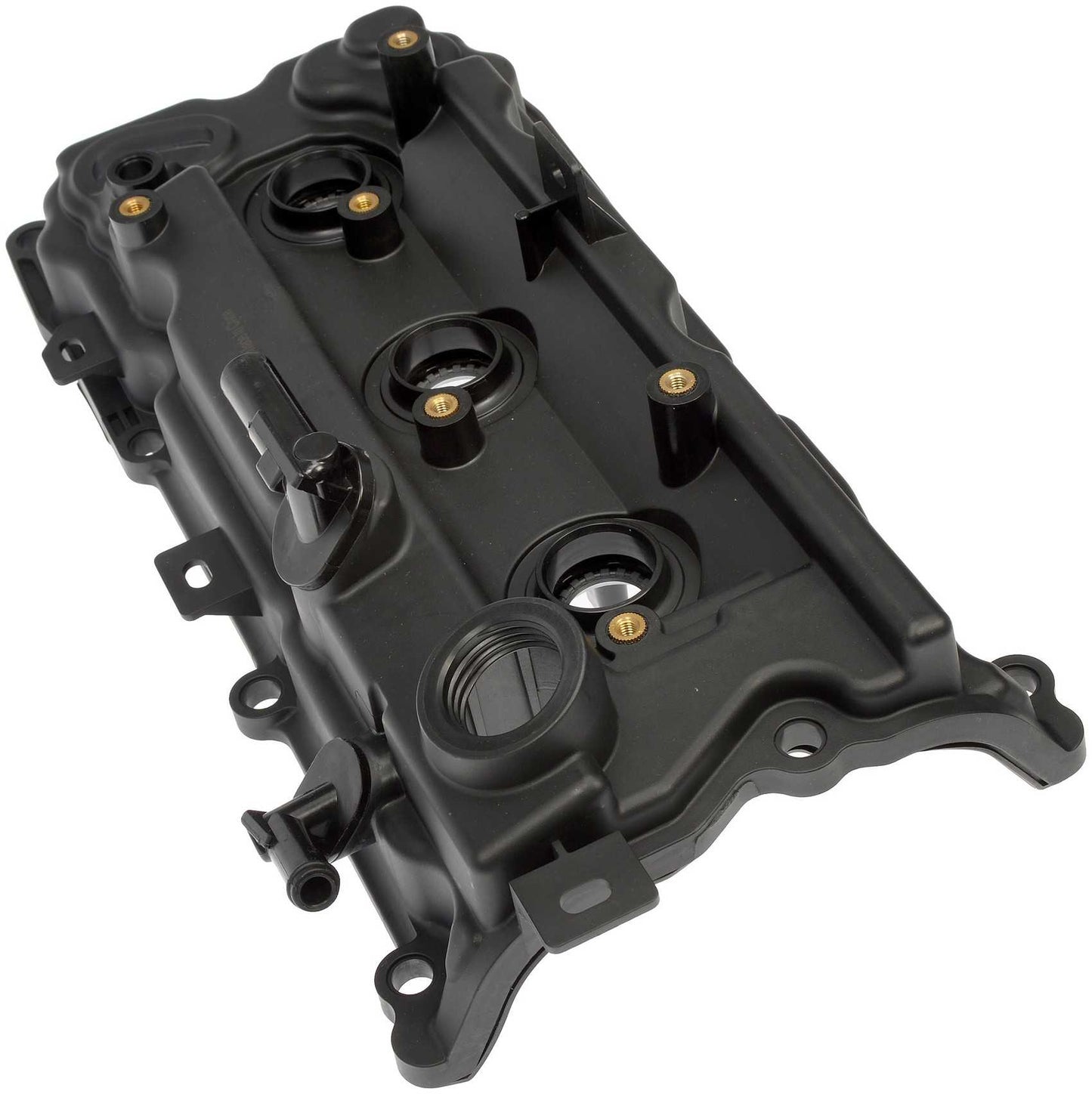 Dorman - OE Solutions ENGINE VALVE COVER 264-774