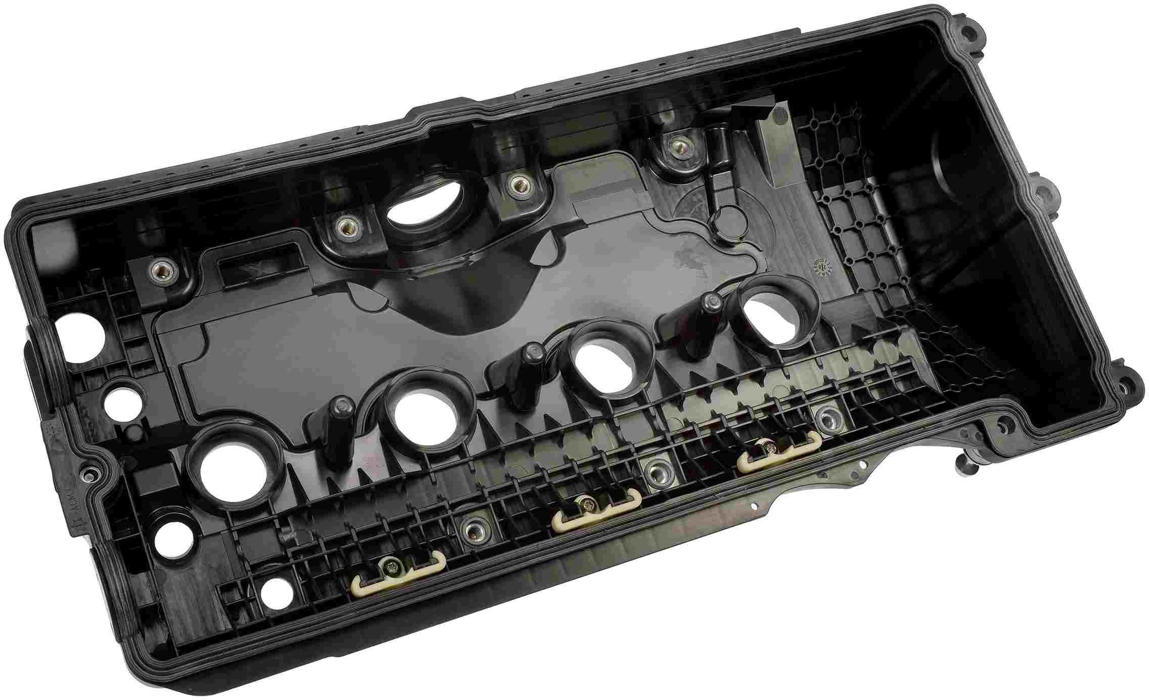 Dorman - OE Solutions ENGINE VALVE COVER 264-781