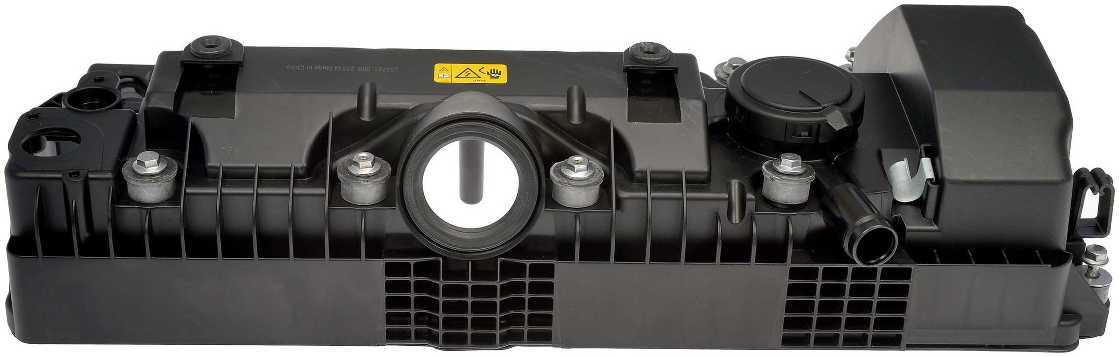 Dorman - OE Solutions ENGINE VALVE COVER 264-781