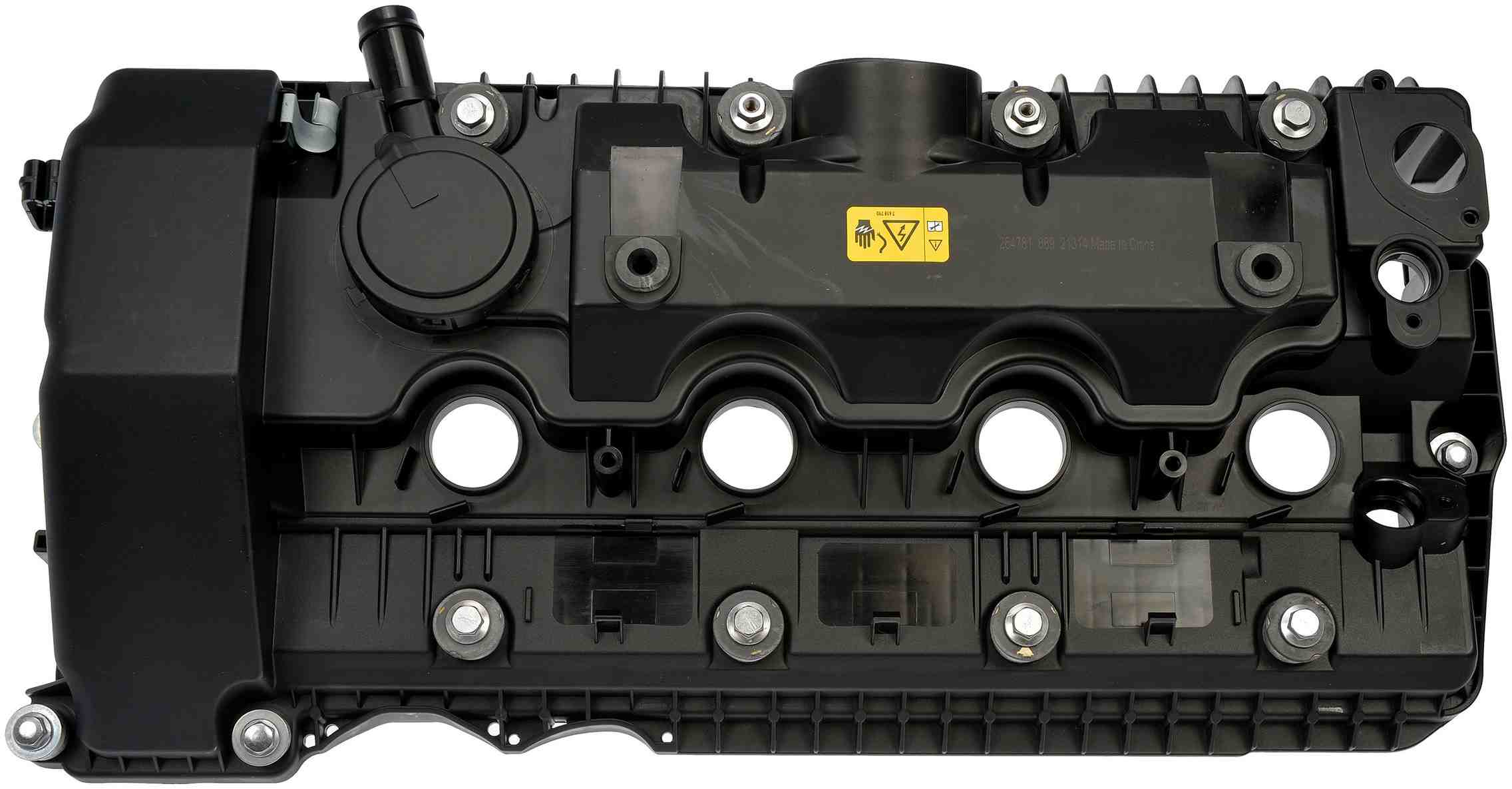 Dorman - OE Solutions ENGINE VALVE COVER 264-781