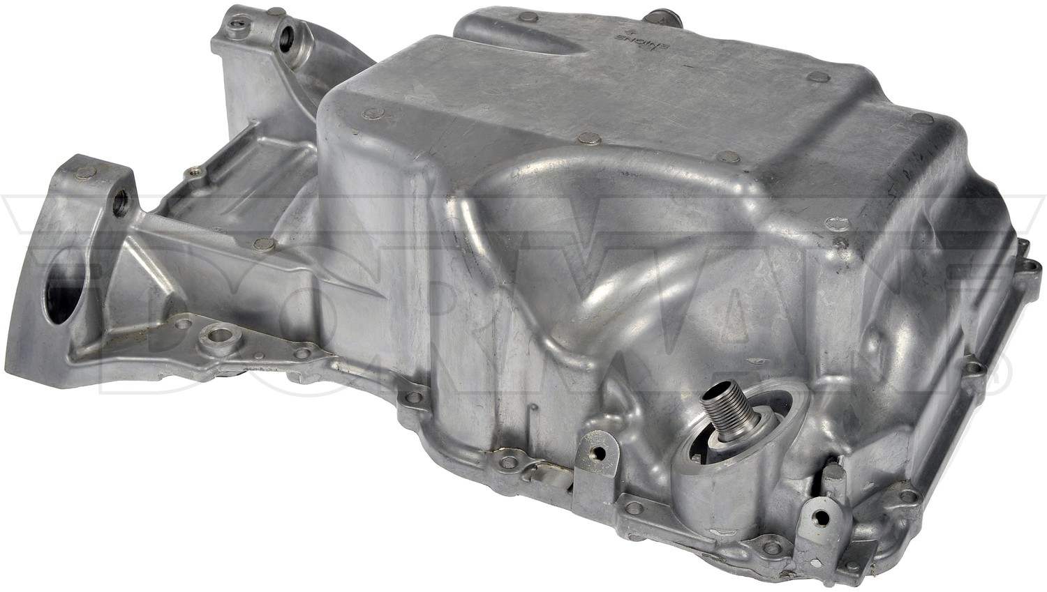 Dorman - OE Solutions OIL PAN 264-856