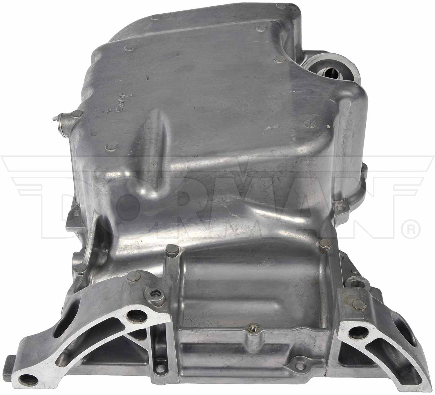 Dorman - OE Solutions OIL PAN 264-856