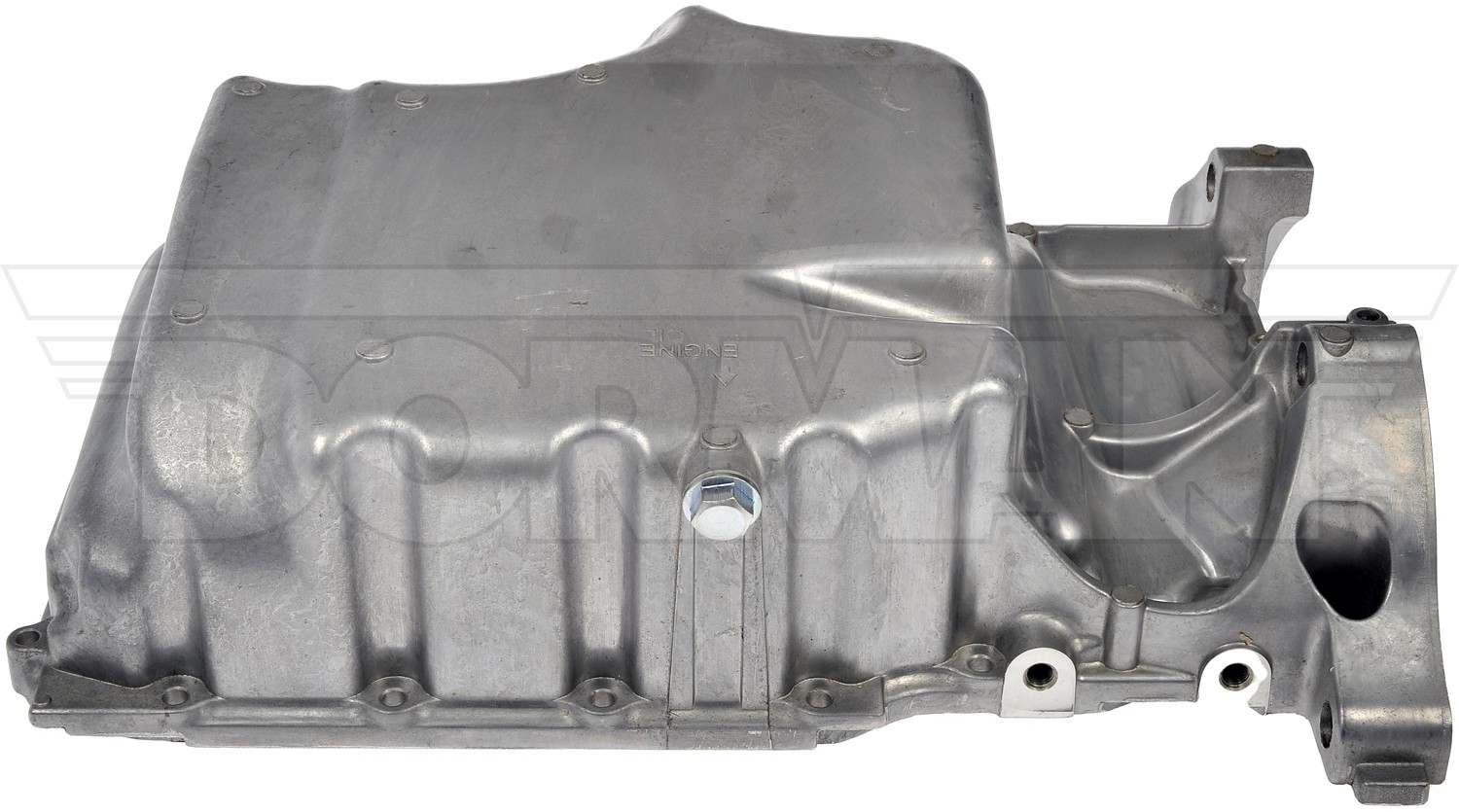Dorman - OE Solutions OIL PAN 264-856