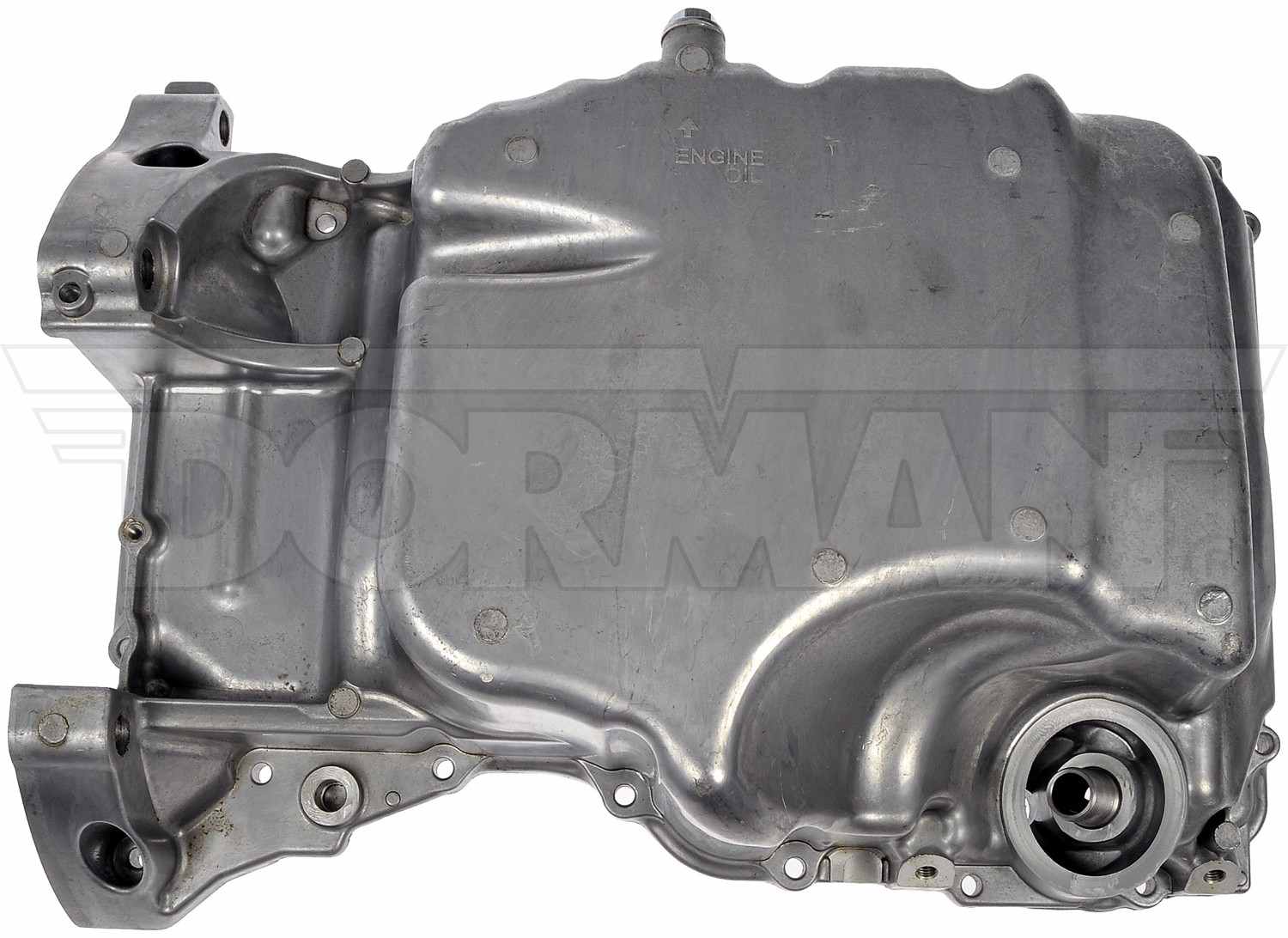 Dorman - OE Solutions OIL PAN 264-856
