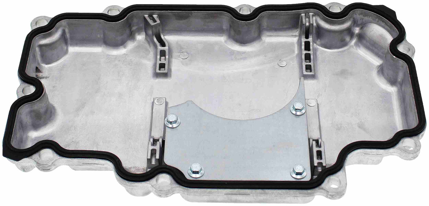Dorman 264-864