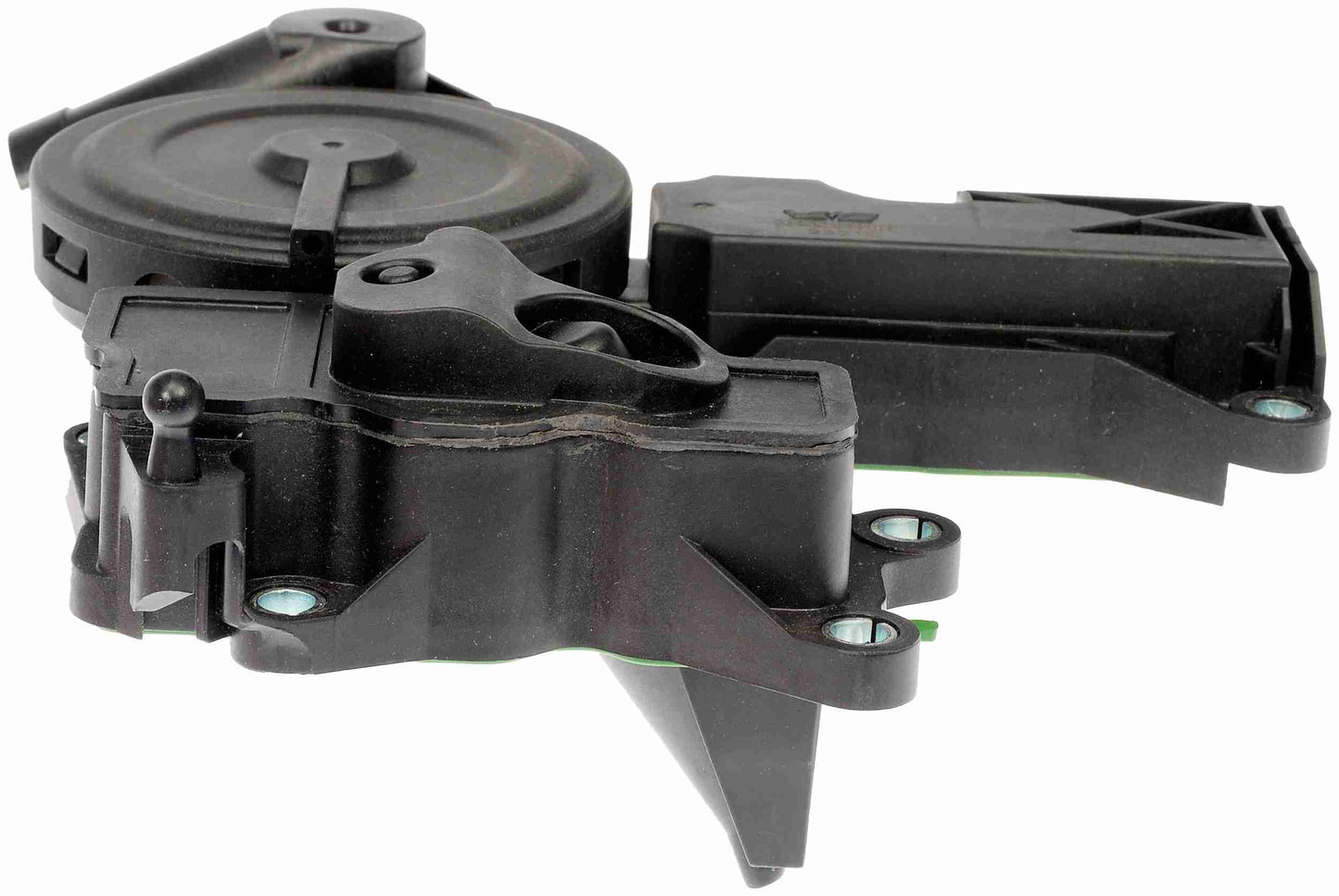 Dorman 264-903