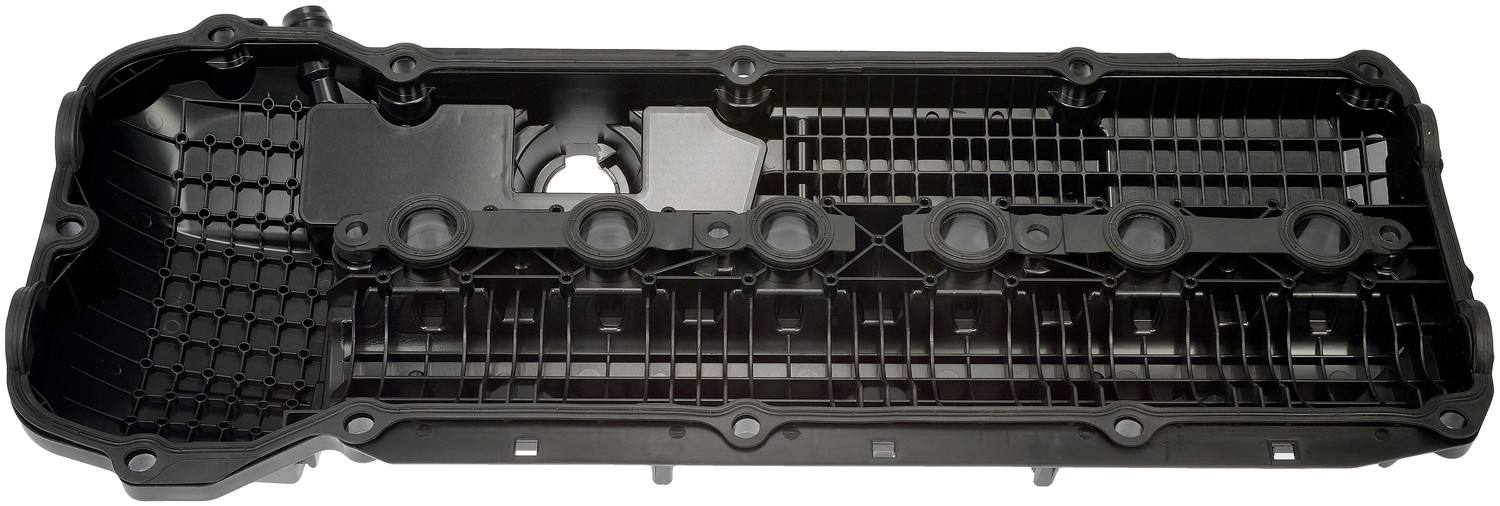 Dorman - OE Solutions VALVE COVER KIT 264-912