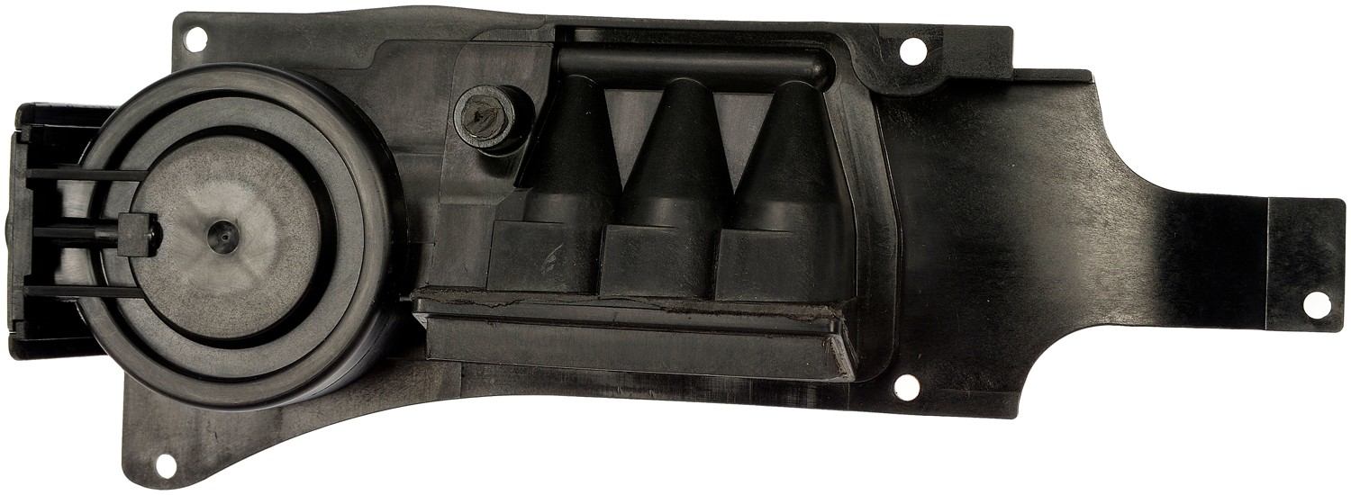 Dorman - OE Solutions VALVE COVER PCV ASSEMBLY 264-927