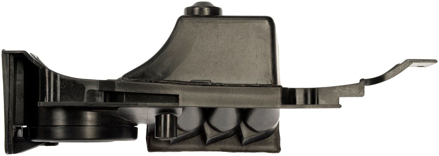Dorman - OE Solutions VALVE COVER PCV ASSEMBLY 264-927