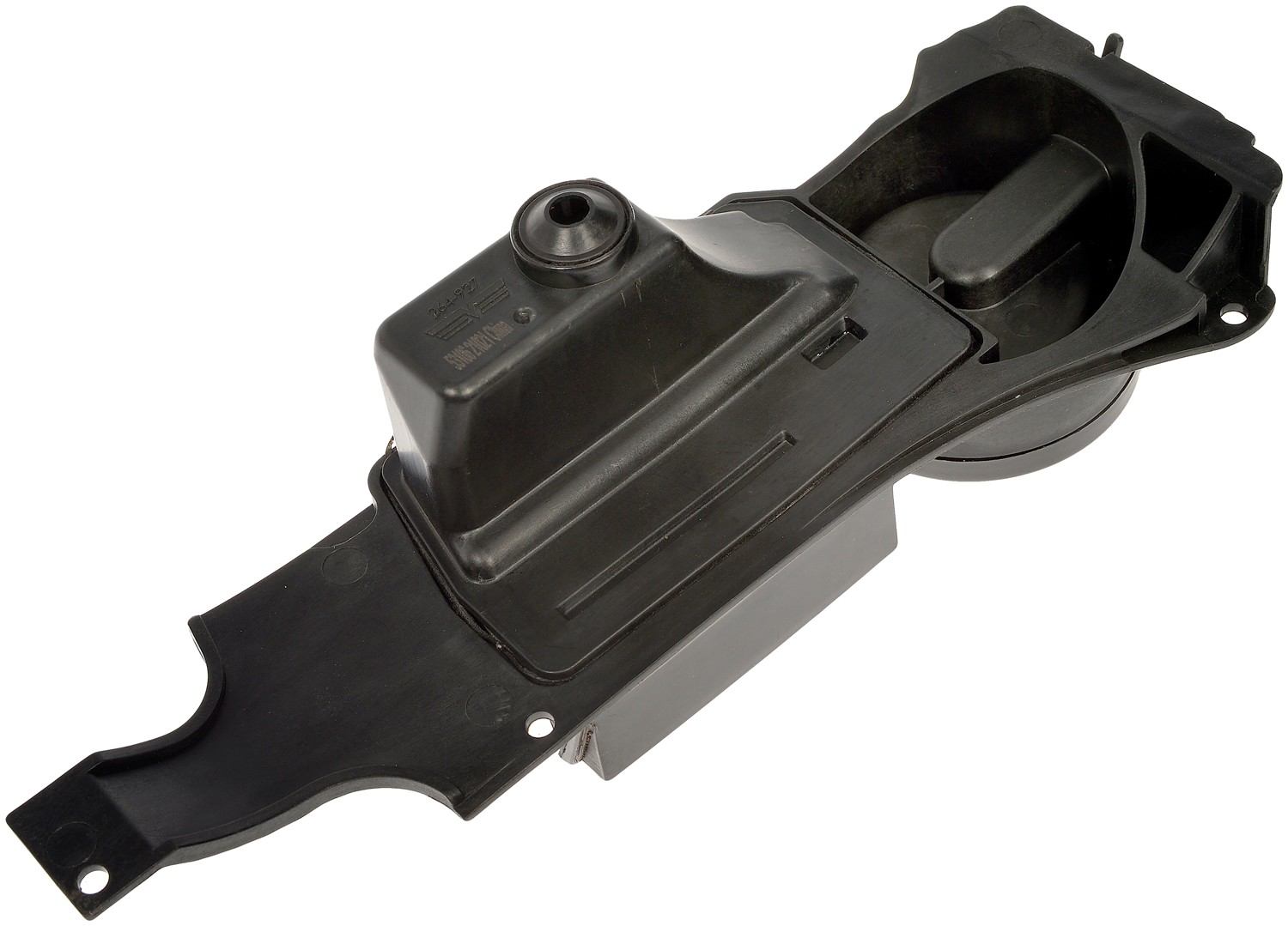 Dorman - OE Solutions VALVE COVER PCV ASSEMBLY 264-927