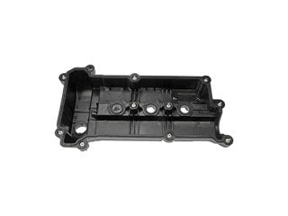 Dorman - OE Solutions Engine Valve Cover with Seal for 2004-01 Ford Escape 2002-01 Ford Sable 2003-01 Ford Taurus 2003-01 Mercury Sable 264-950