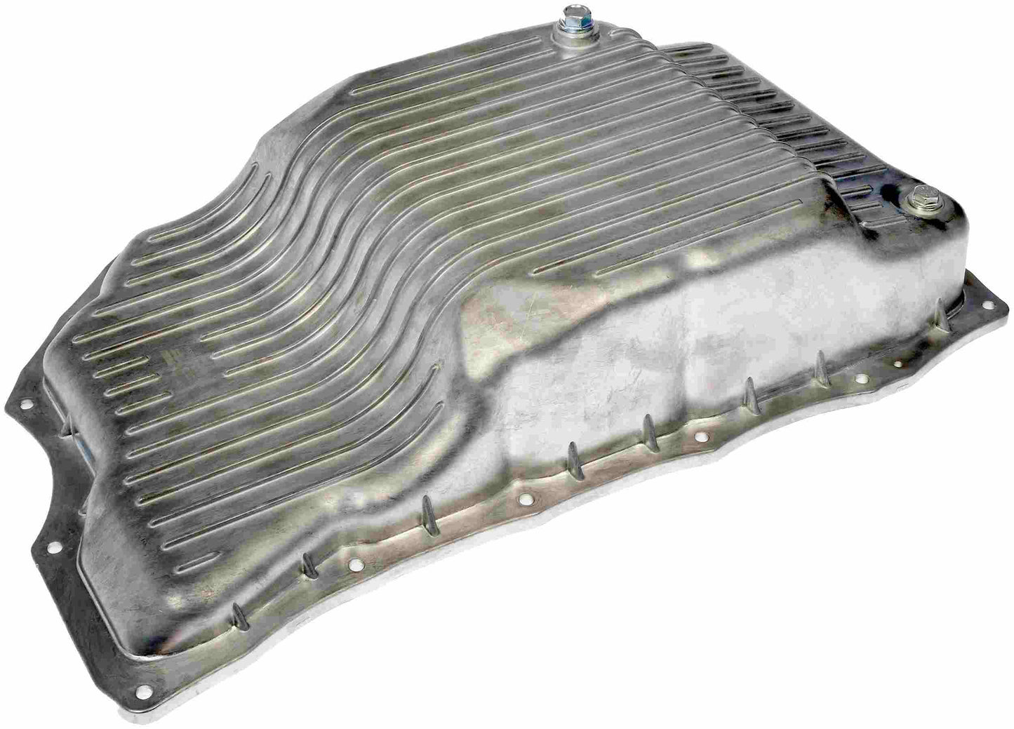 Dorman 265-587