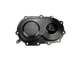 Dorman Transmission Pan With Drain Plug