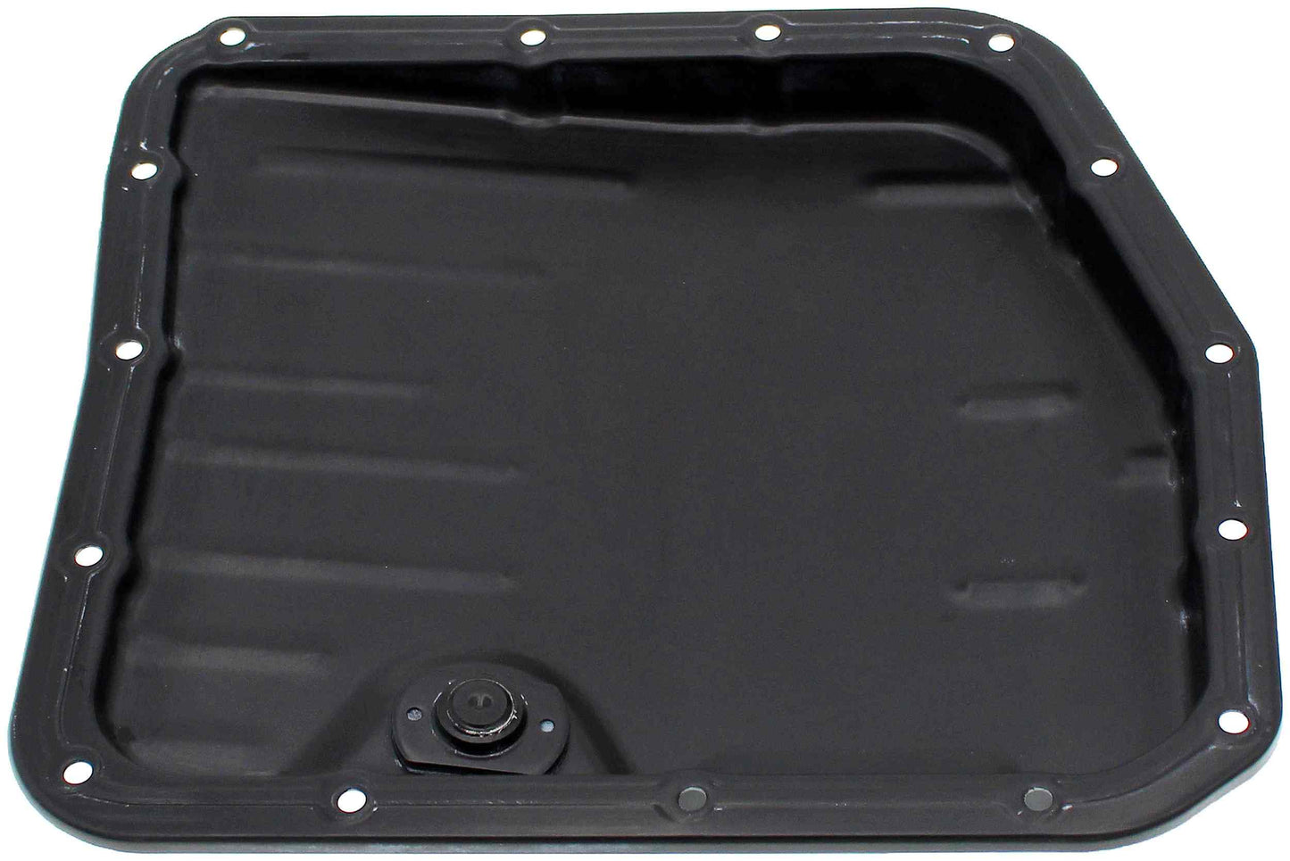 Dorman - OE Solutions TRANSMISSION PAN 265-823