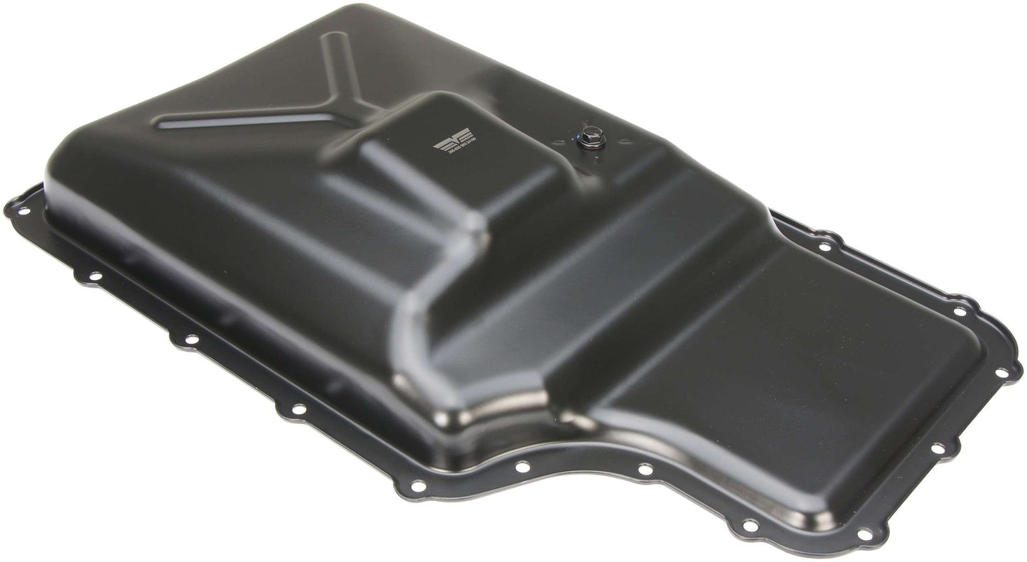 Dorman - OE Solutions TRANSMISSION PAN 265-830