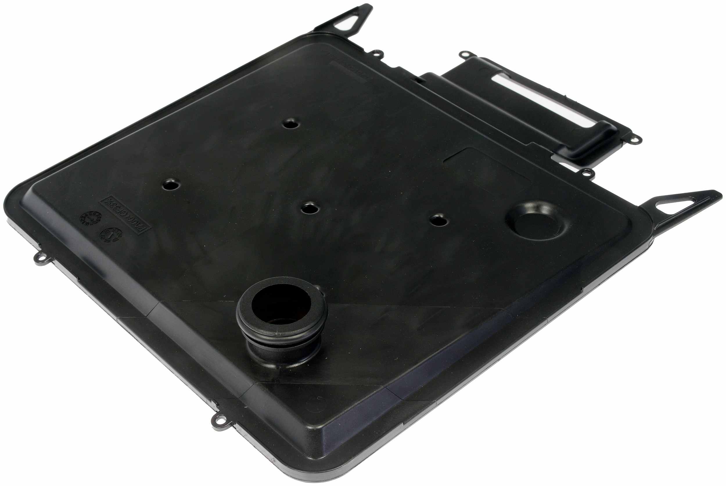 Dorman - OE Solutions TRANSMISSION PAN FILTER 265-850F