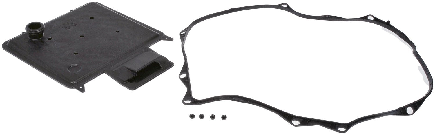 Dorman - OE Solutions TRANSMISSION PAN FILTER 265-853F