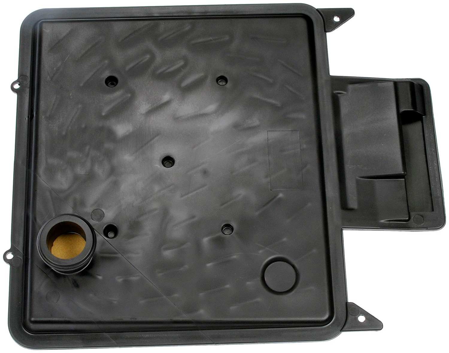 Dorman - OE Solutions TRANSMISSION PAN FILTER 265-853F