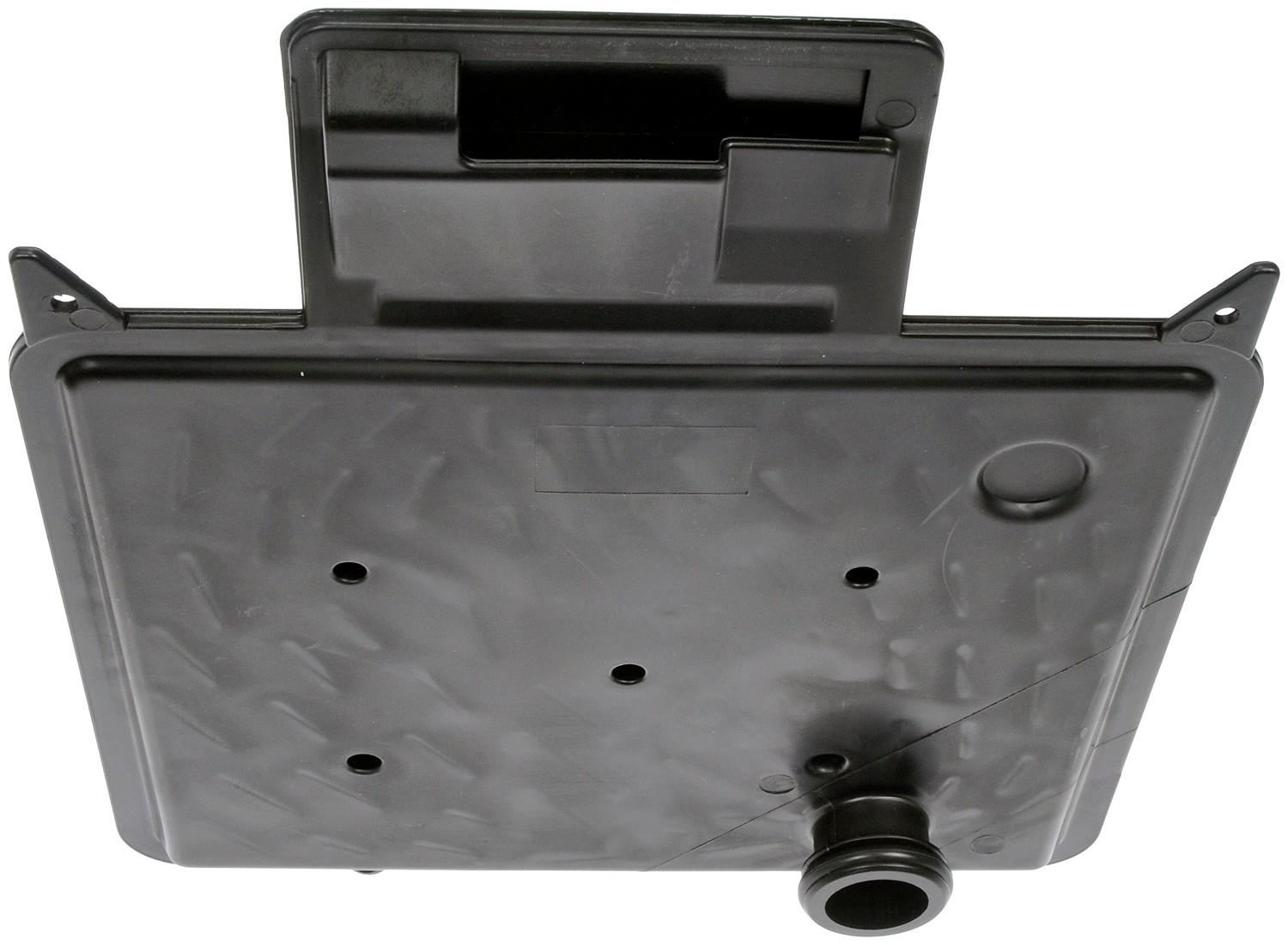 Dorman - OE Solutions TRANSMISSION PAN FILTER 265-853F