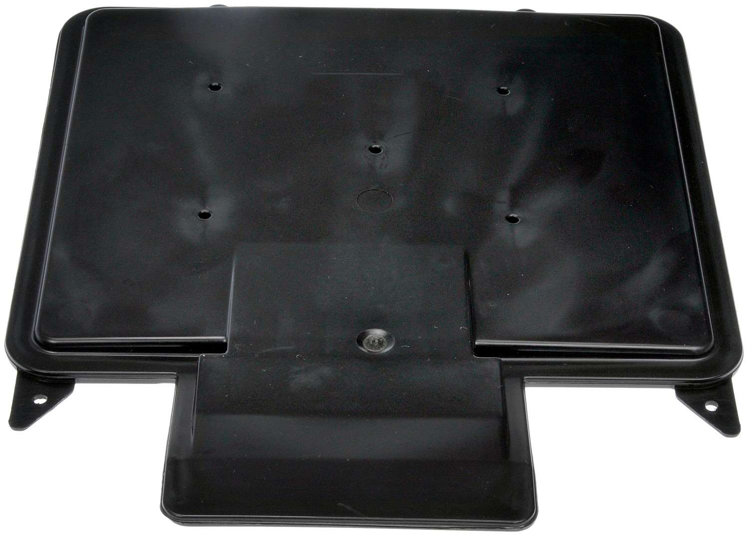 Dorman - OE Solutions TRANSMISSION PAN FILTER 265-853F