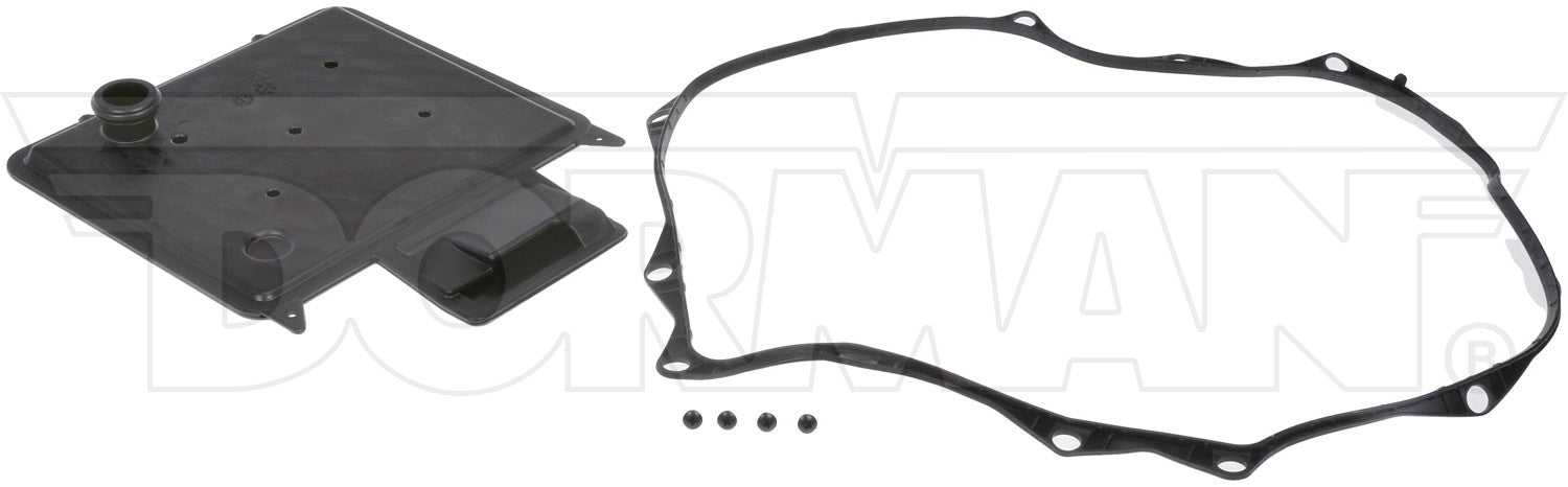 Dorman - OE Solutions TRANSMISSION PAN FILTER 265-853F