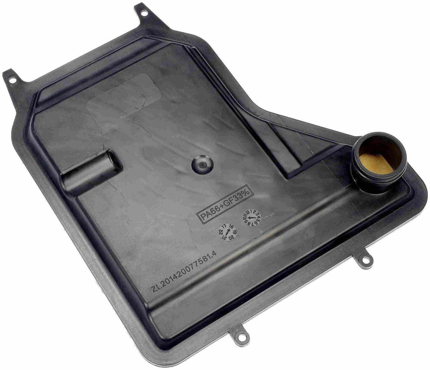 Dorman 265-887F