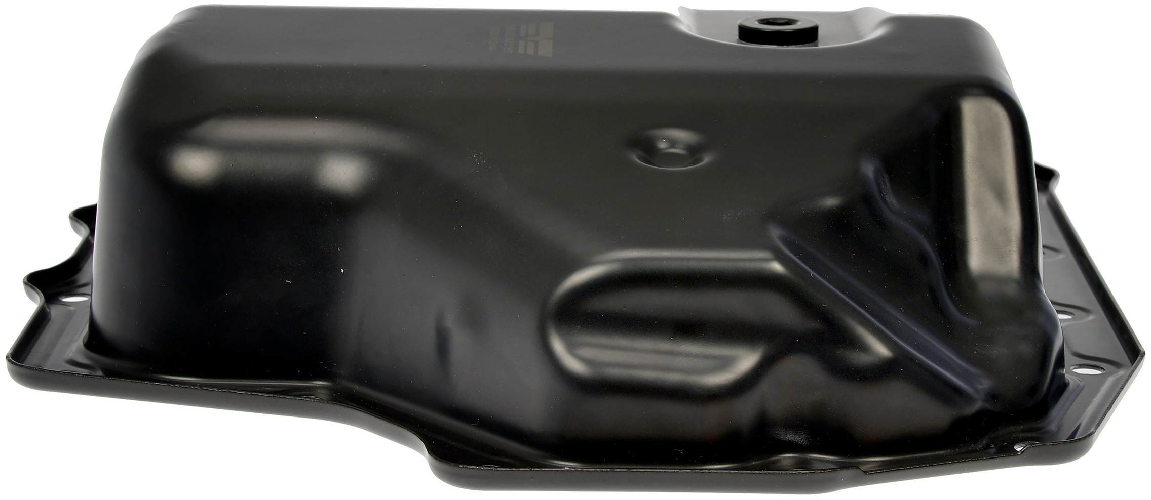 Dorman - OE Solutions TRANSMISSION PAN 265-892