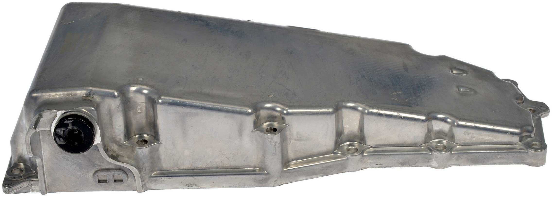Dorman - OE Solutions TRANSMISSION PAN 265-894