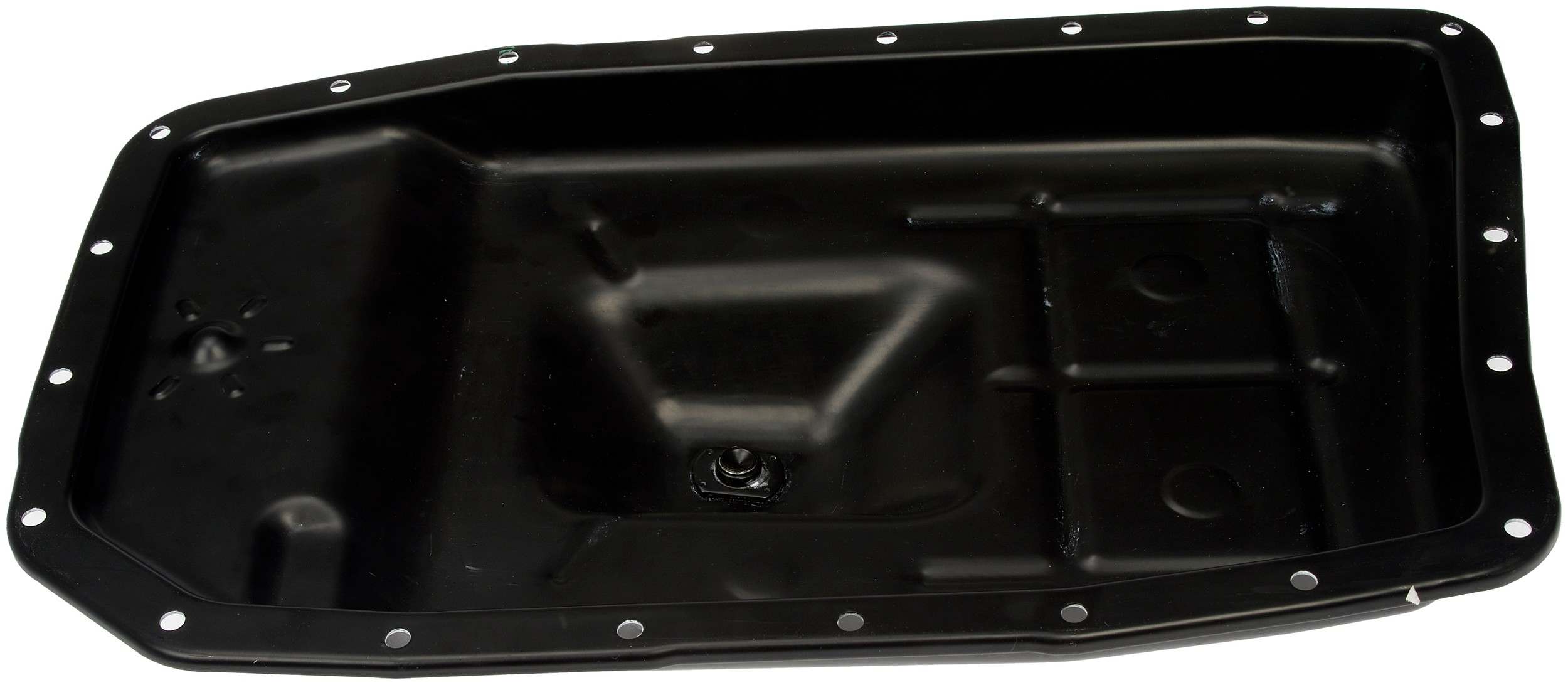 Dorman - OE Solutions TRANSMISSION PAN 265-899