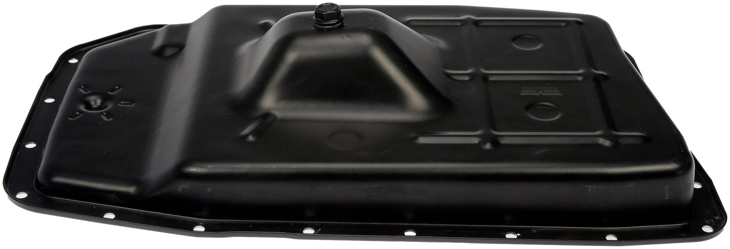 Dorman - OE Solutions TRANSMISSION PAN 265-899