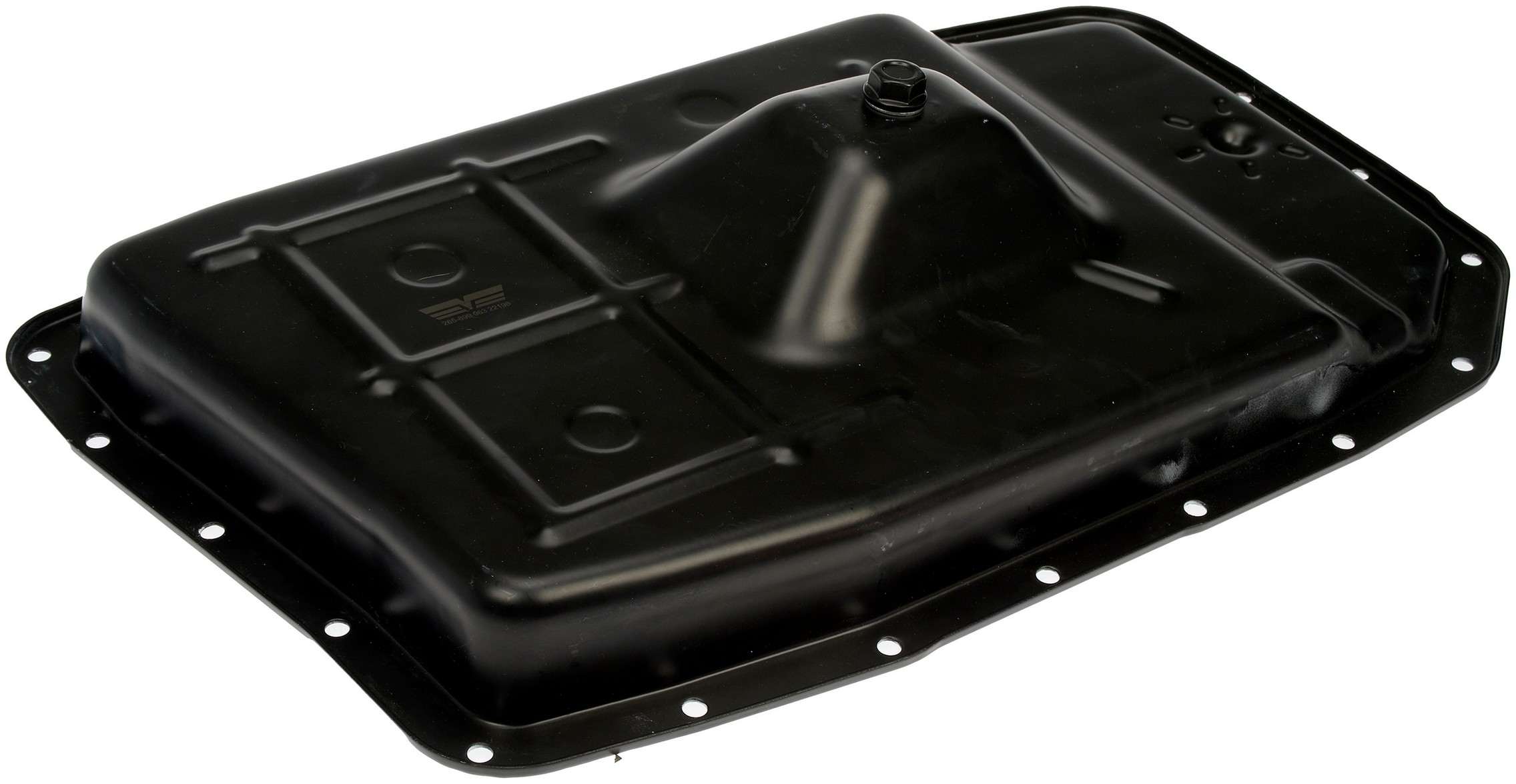 Dorman - OE Solutions TRANSMISSION PAN 265-899