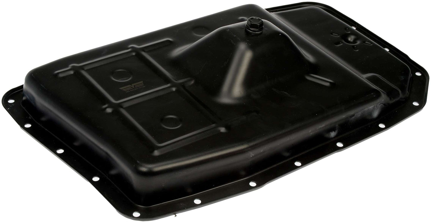 Dorman - OE Solutions TRANSMISSION PAN 265-899
