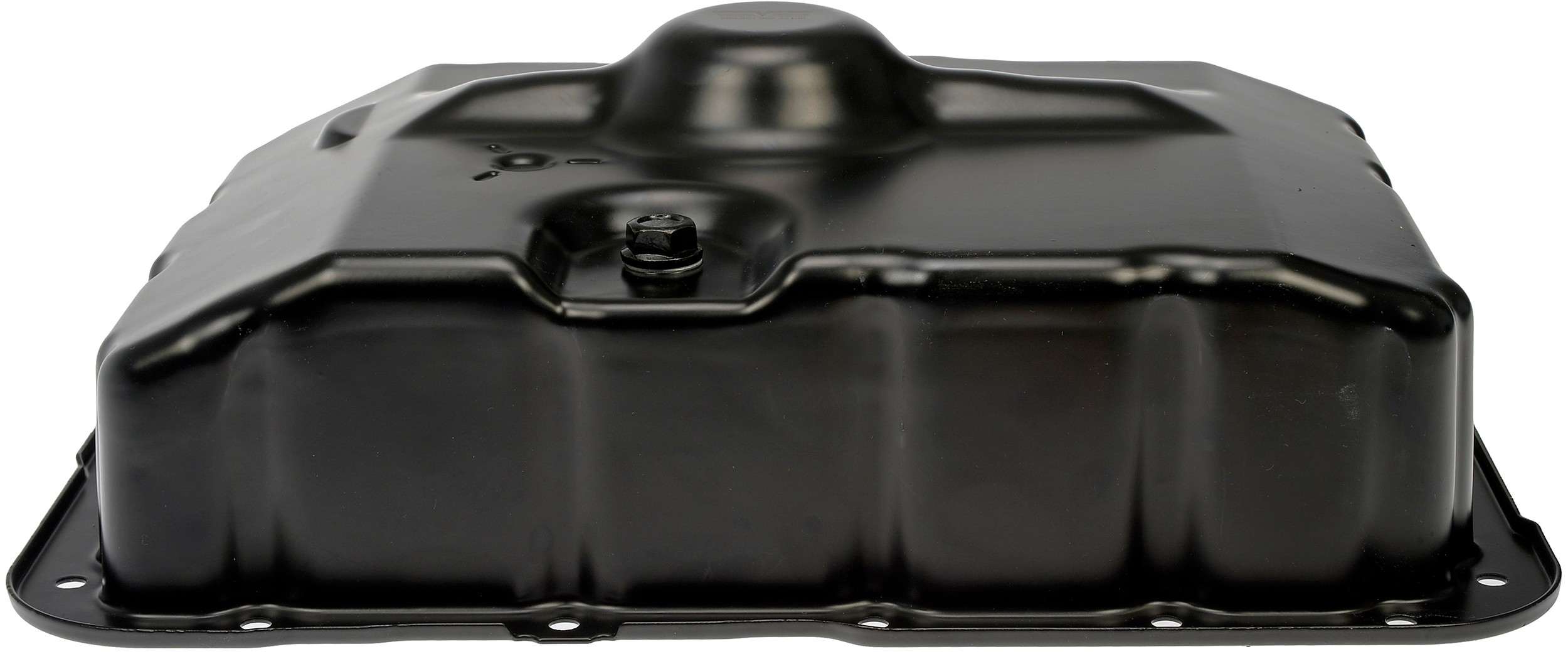 Dorman - OE Solutions TRANSMISSION PAN 265-901