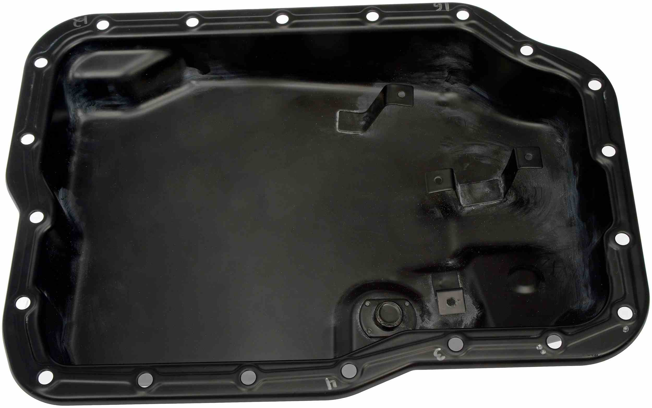 Dorman - OE Solutions TRANSMISSION PAN 265-905