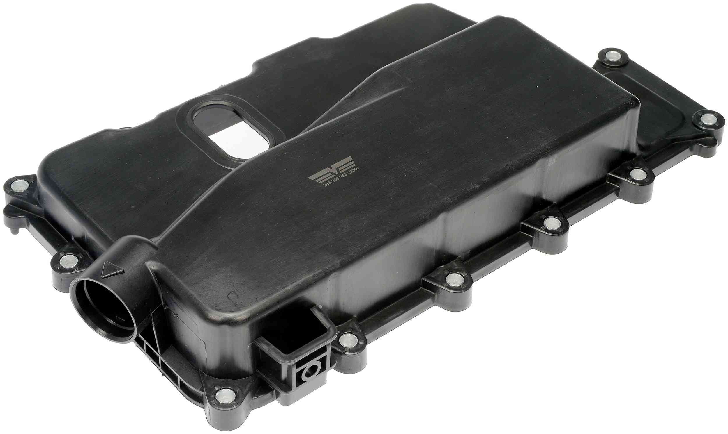 Dorman - OE Solutions TRANSMISSION PAN 265-909
