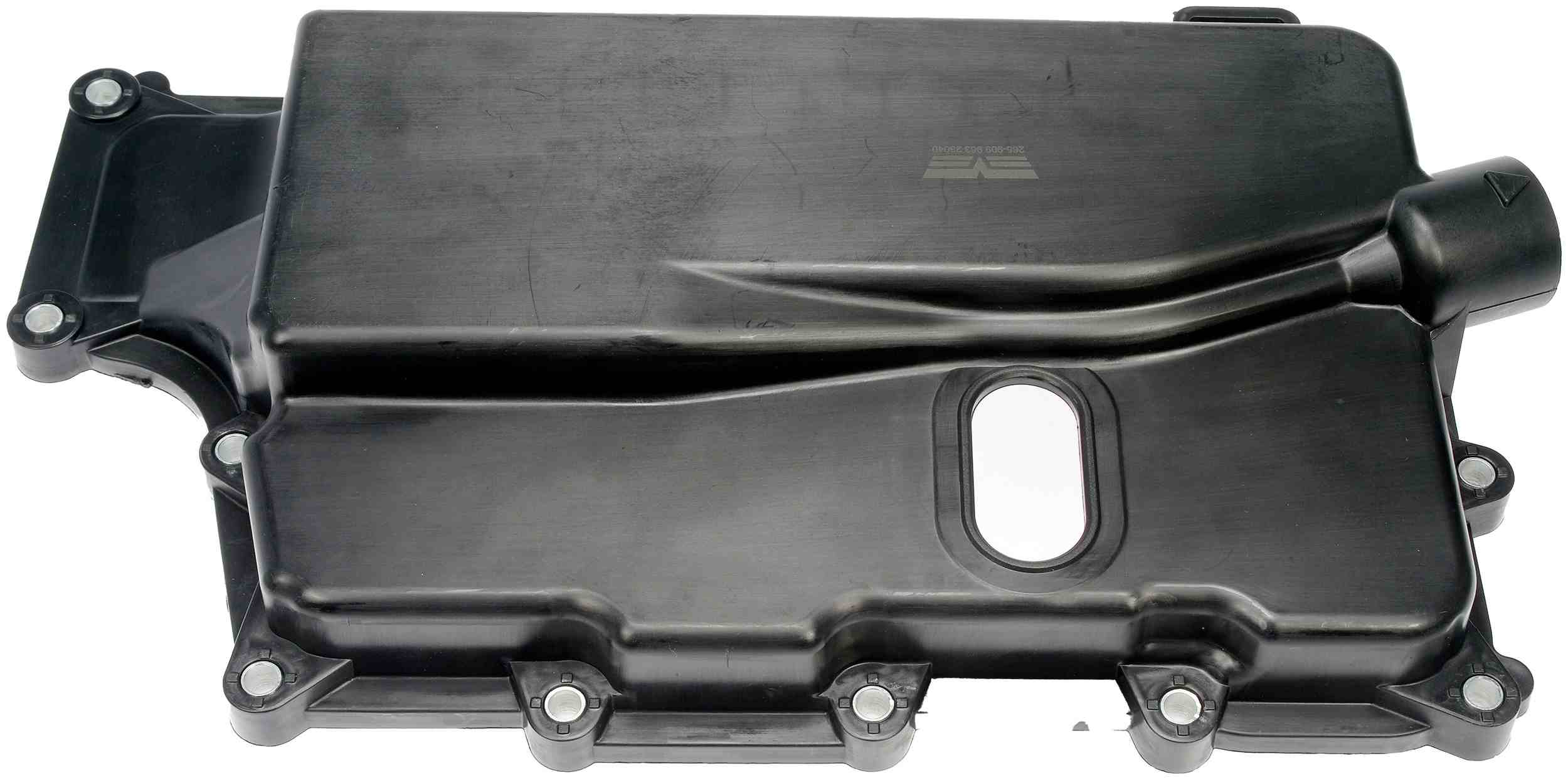 Dorman - OE Solutions TRANSMISSION PAN 265-909