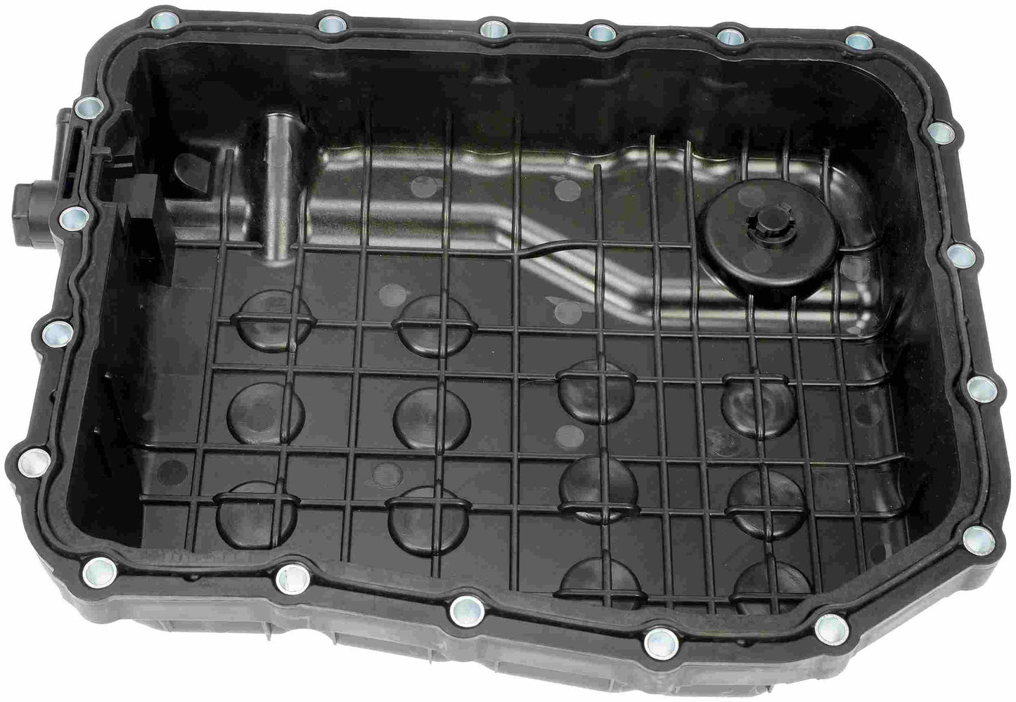 Dorman 265-929