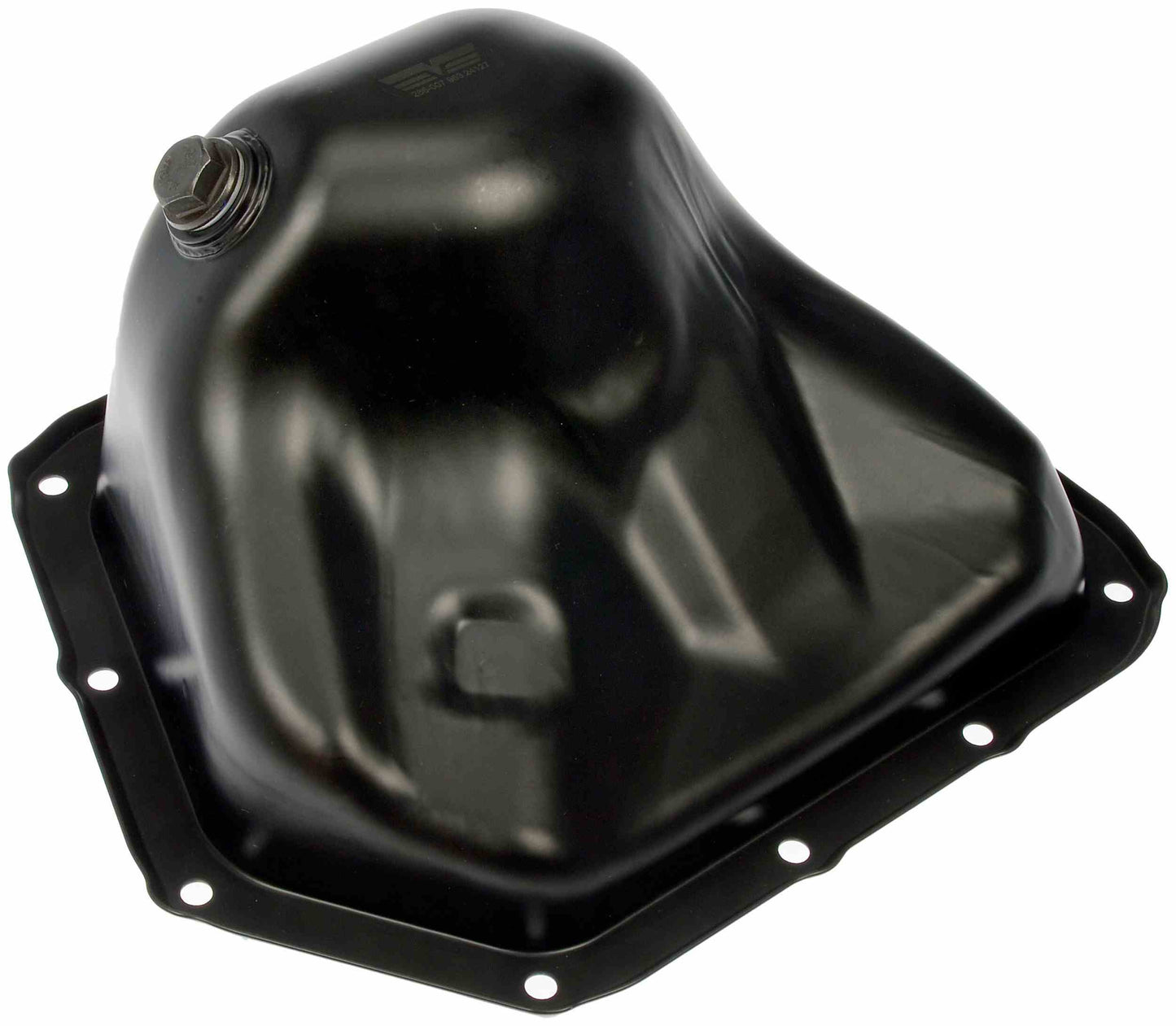 Dorman 266-007
