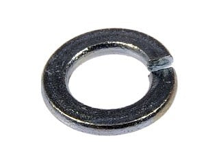 Dorman 270-006