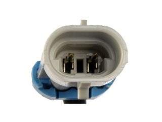 Dorman - HD Solutions Fuel Tank Sending Unit Heavy Duty with Trustworthy Quality 285-5101