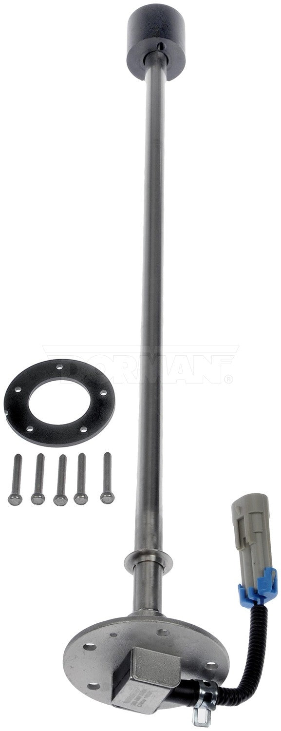 Dorman - HD Solutions FUEL LEVEL SENSOR 285-5107