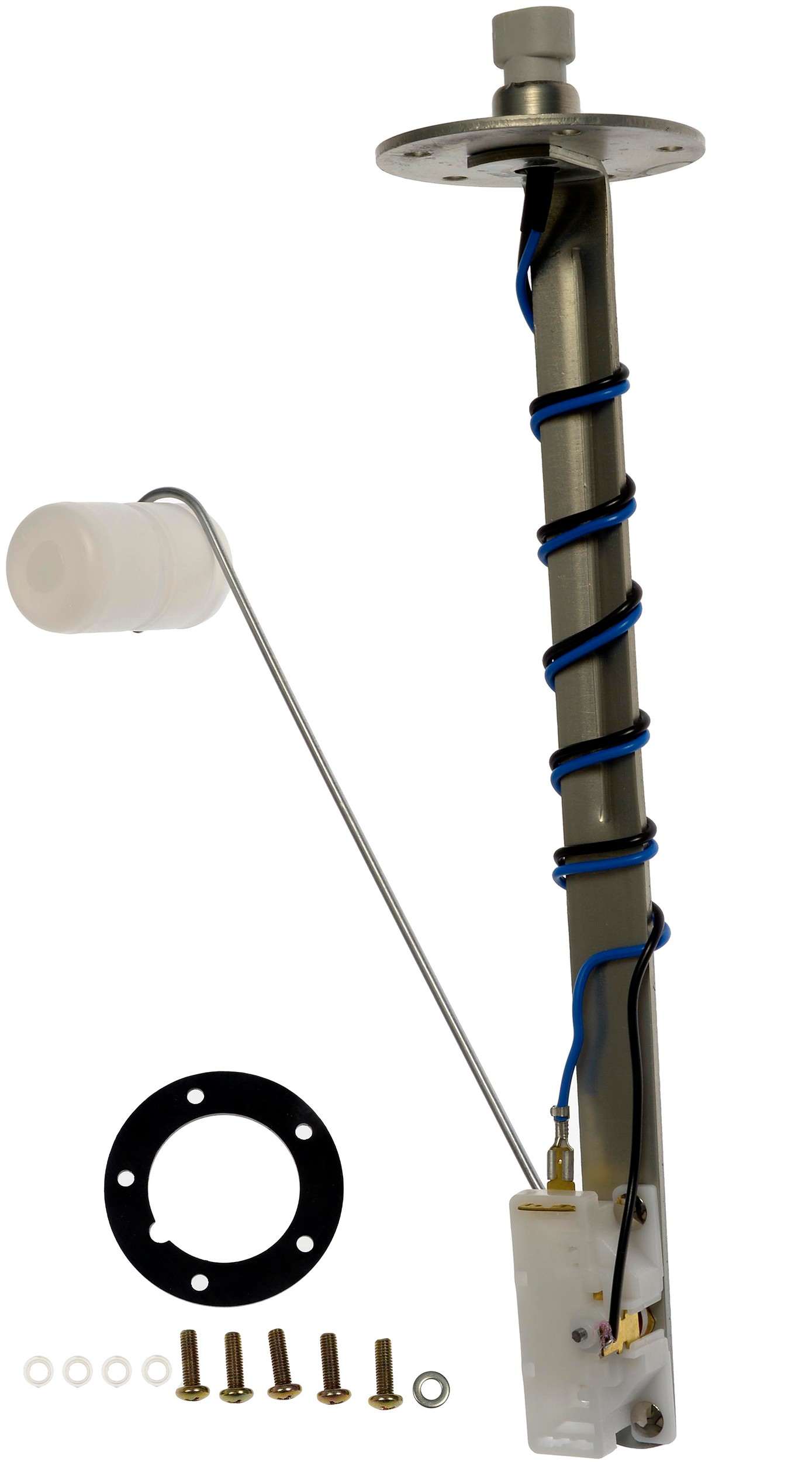 Dorman - HD Solutions FUEL SENDING UNIT 285-5207