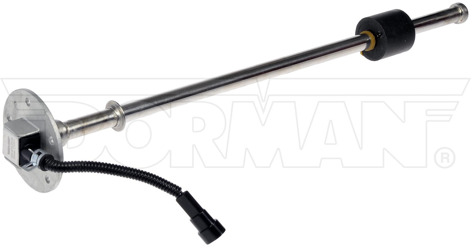 Dorman - HD Solutions FUEL SENDER 285-5214