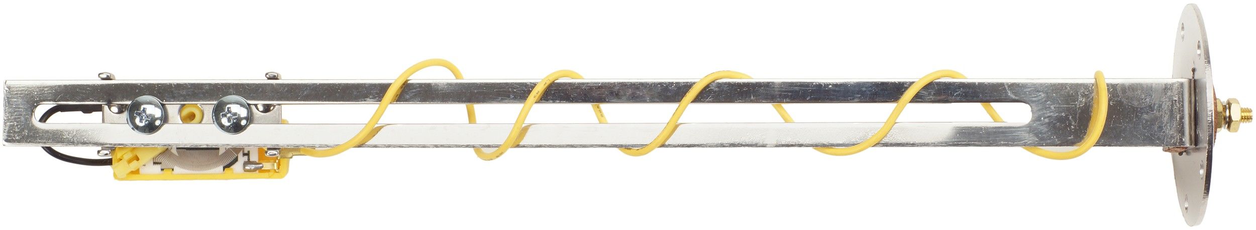 Dorman - HD Solutions FUEL SENDING UNIT 285-5403